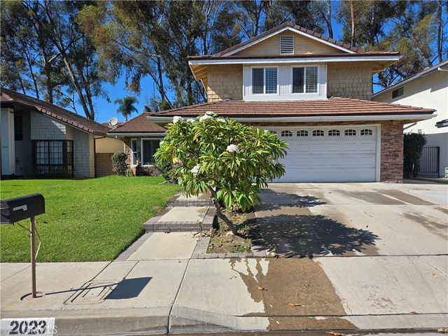 2023 Seaview, Fullerton