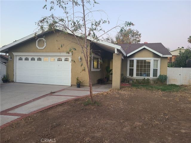 2915 Westchester, Riverside