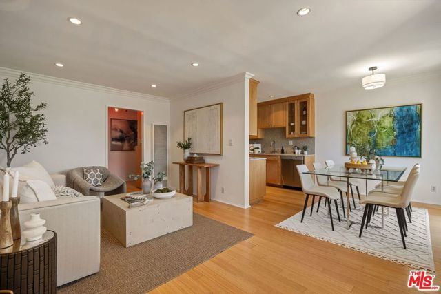 2721 2nd Street # 205, Santa Monica