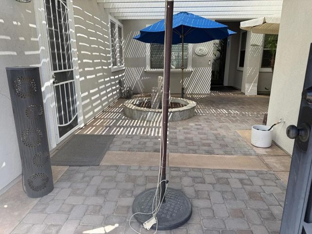 80558 Avenida San Ignacio, Indio