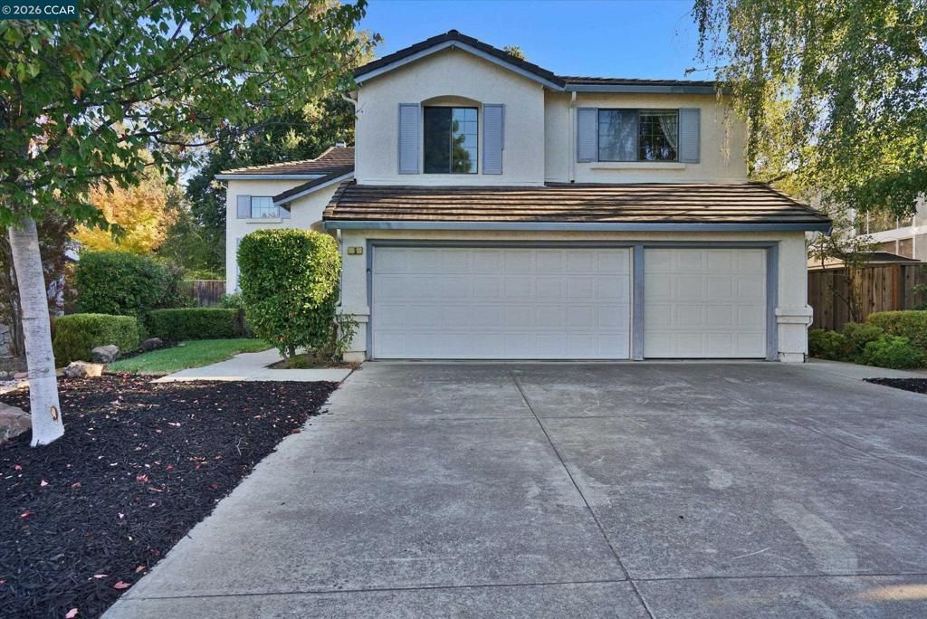 5 Chadbourne Dr, Danville