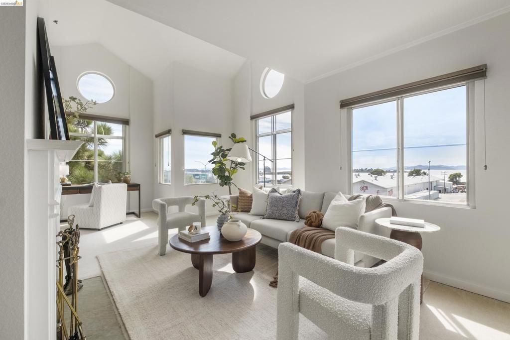 535 Pierce Street # 1300, Albany