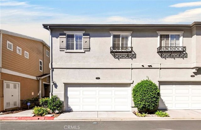 17867 Balsam Court, Carson