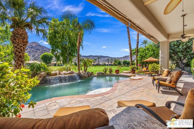 78875 Lima, La Quinta