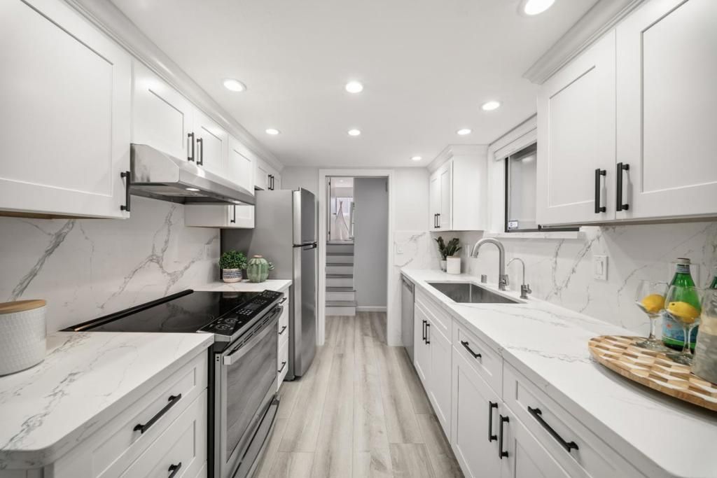 861 Cherry Creek Circle, San Jose