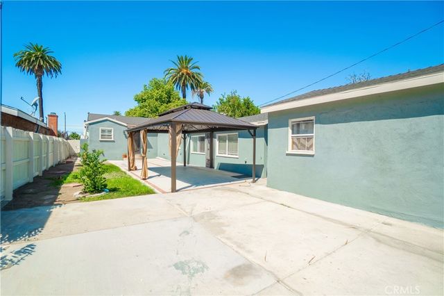 2746 Easy, Long Beach