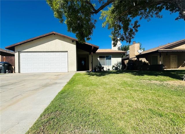44419 Watford Ave, Lancaster