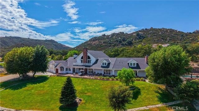 42580 Avenida Escala, Murrieta
