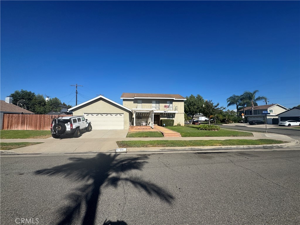 Photo of Listing #PW26199829