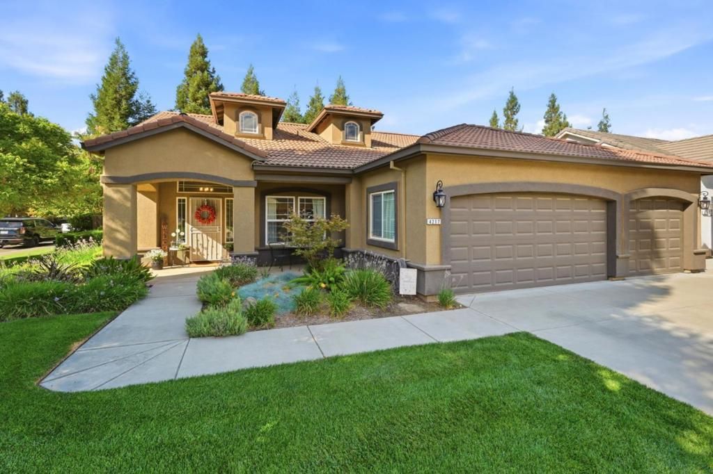 4217 Big Tree Court, Denair