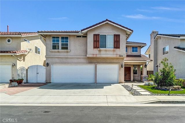 13692 Eastbridge Street, Westminster