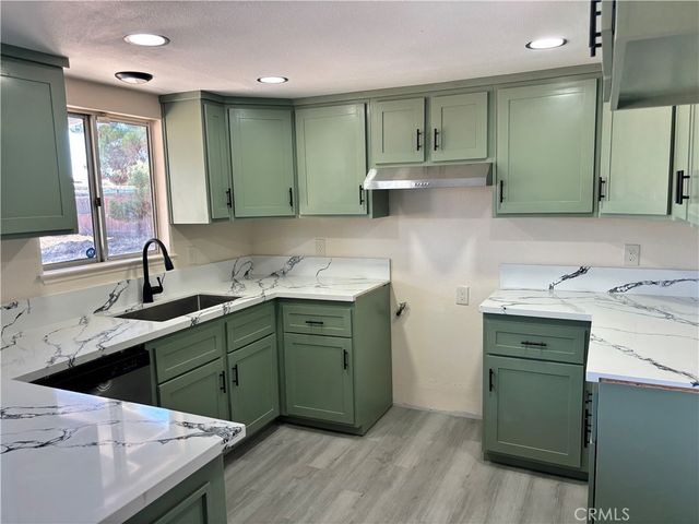 40624 166th E, Lancaster