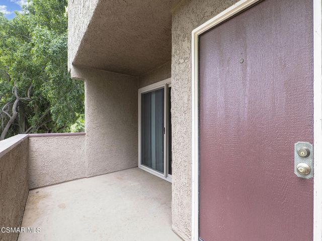 2162 Euclid Avenue, Camarillo