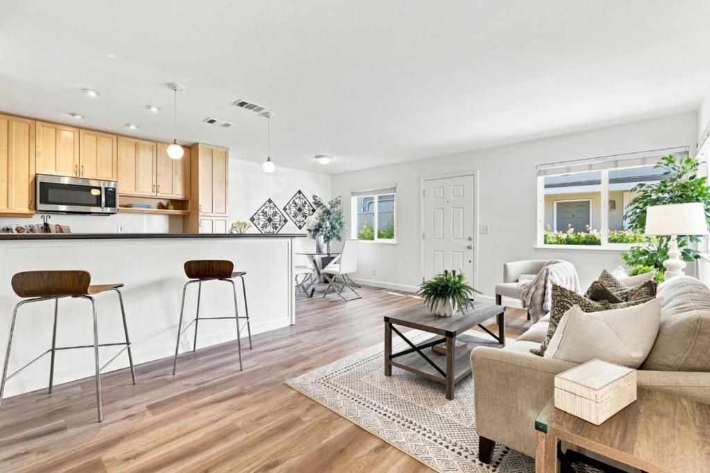 2320 Samaritan Place # 3, San Jose