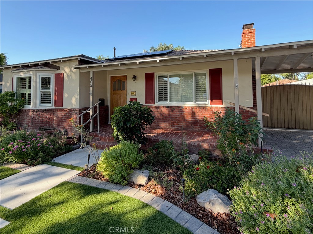 Photo of Listing #BB26199562