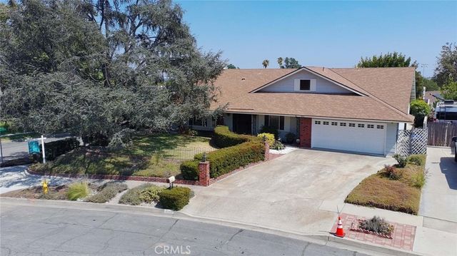 8845 Somerset, Rancho Cucamonga