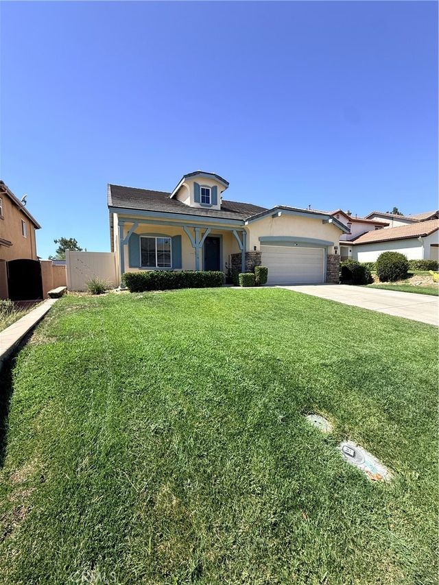 42641 Hussar Court, Temecula