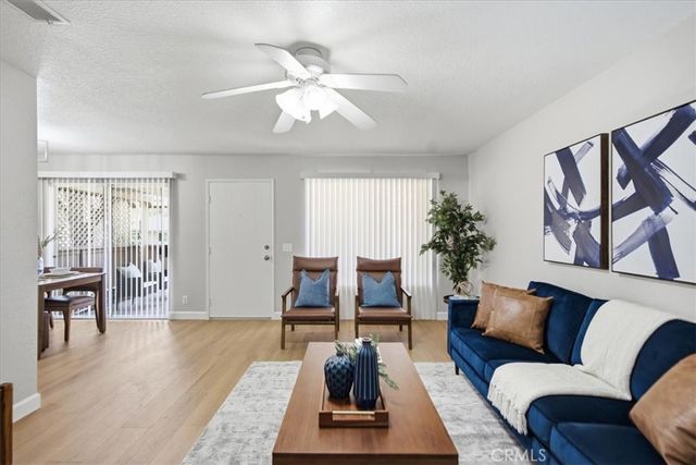 1320 S Diamond Bar Boulevard # D, Diamond Bar