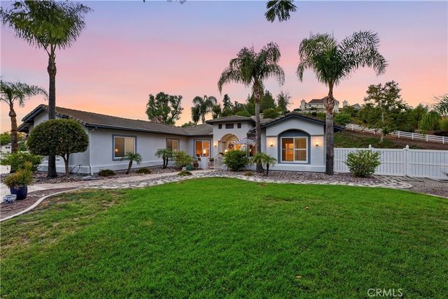40823 Baccarat Road, Temecula