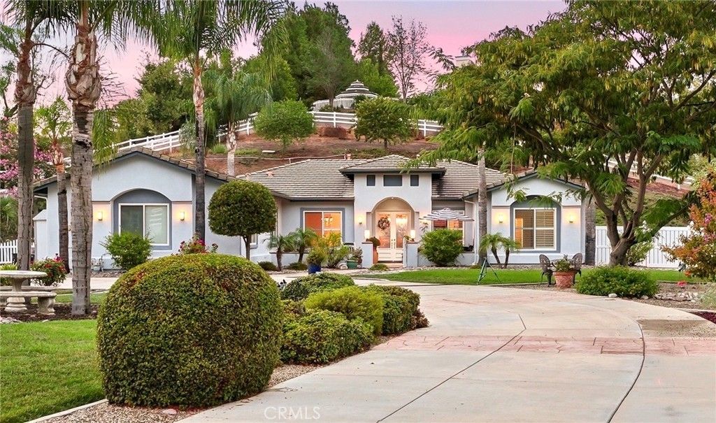 40823 Baccarat Road, Temecula