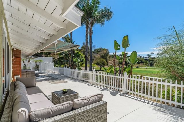 2820 Via Montecito, San Clemente