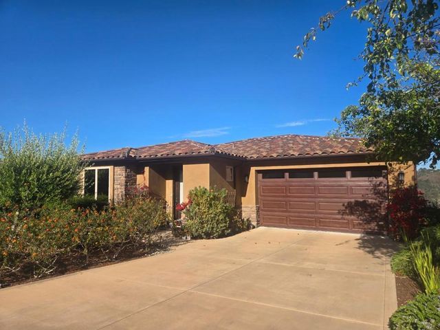 204 Princessa Lane, Pismo Beach