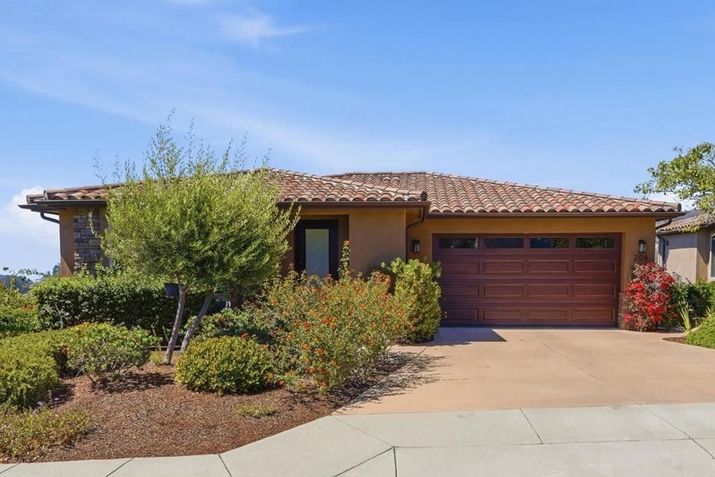 204 Princessa Lane, Pismo Beach