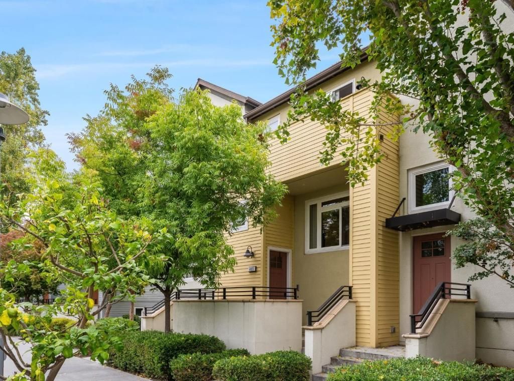 403 Neves Road, San Mateo