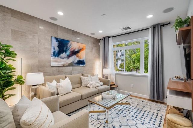 403 Neves Road, San Mateo