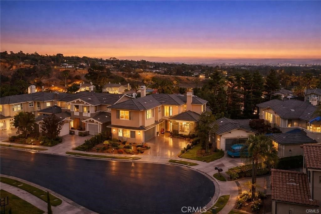 632 Hartwell Court, Altadena