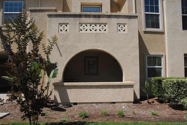738 Hatfield, San Marcos