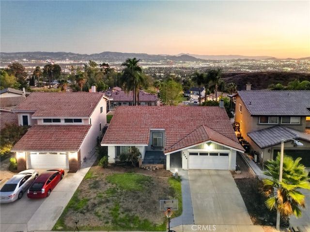 3044 Mountain Top, Highland