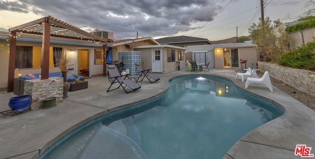 13320 Calle Amapola, Desert Hot Springs