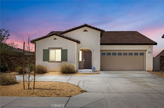 15644 Cobalt Road, Victorville