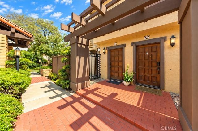 517 S Almansor # 81, Alhambra
