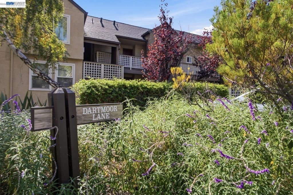 685 Dartmore Ln # 365, Hayward