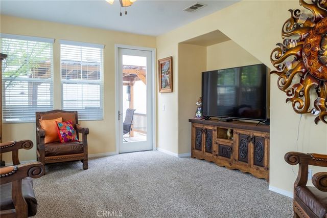 31771 Avenida Del Sol, Castaic
