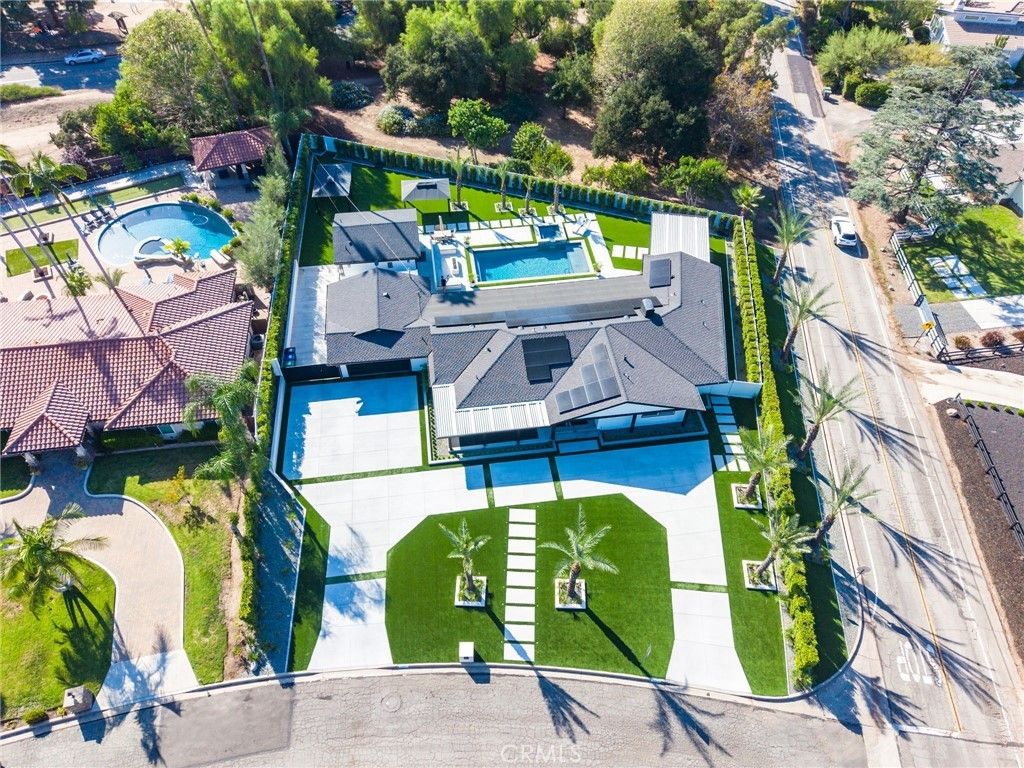 3271 Santa Maria, Fullerton