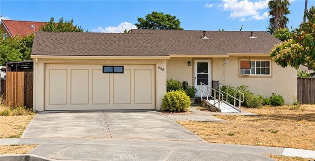 1550 Stone Creek, San Jose