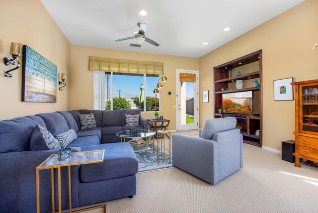 80592 Hoylake Drive, Indio