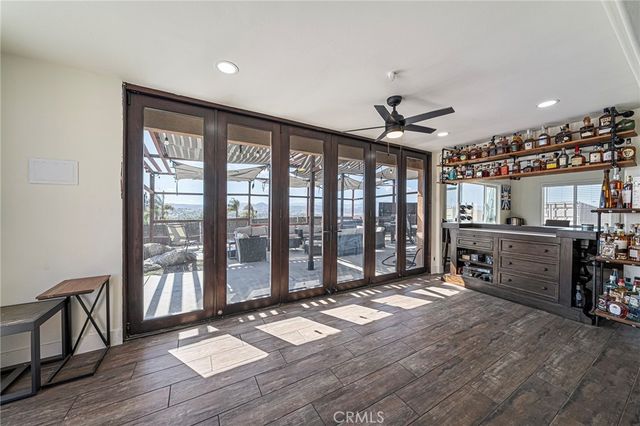 17373 Cyrus Lane, Riverside