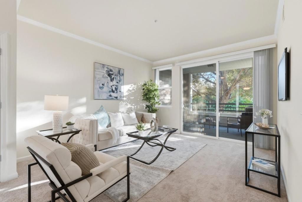1982 W Bayshore Road # 214, East Palo Alto