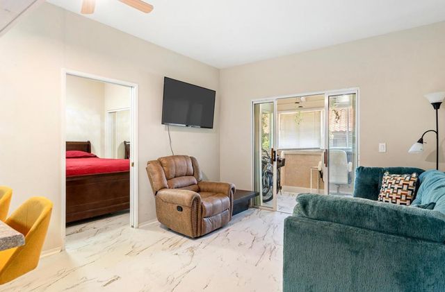 69130 Gerald Ford Drive # 41, Cathedral City