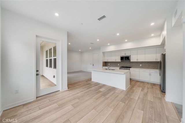 1338 S Urbana, Anaheim