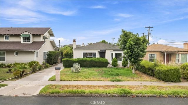 118 Ardmore, San Gabriel