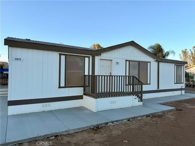 33078 Willard Street, Winchester