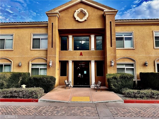 13798 Roswell # A258, Chino