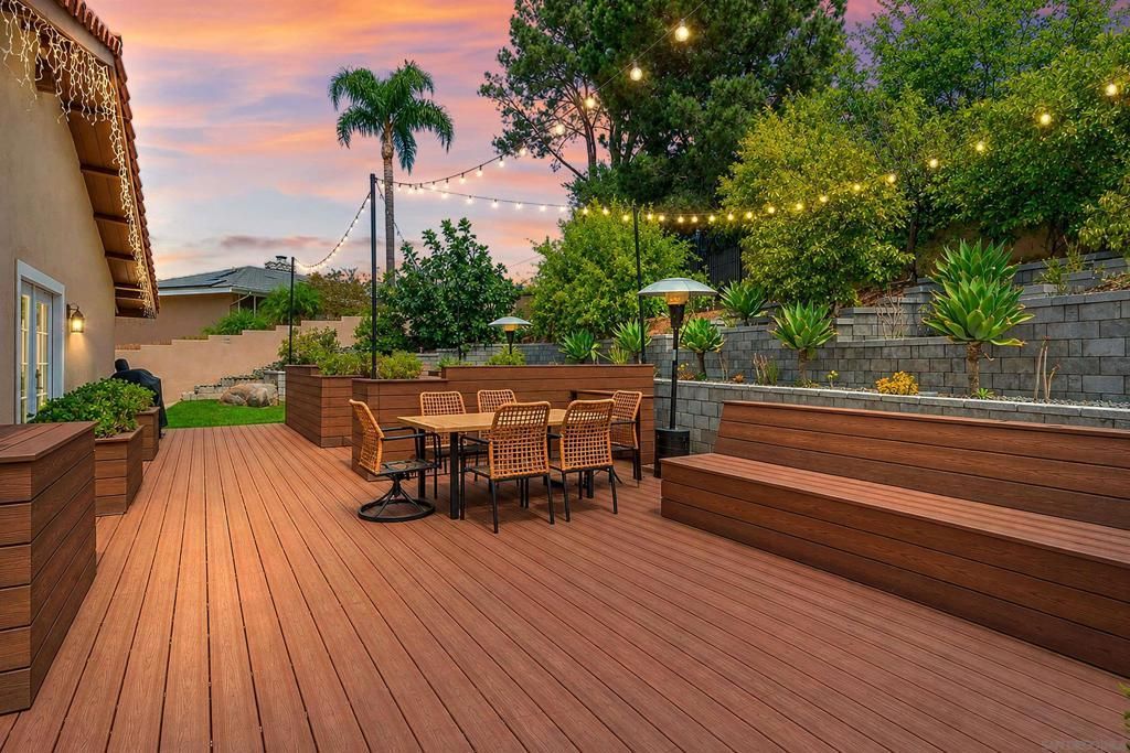 676 Via Rancho, Escondido