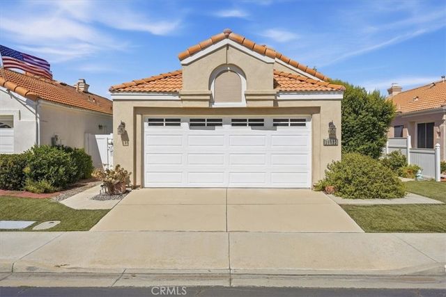28192 Orangegrove, Menifee