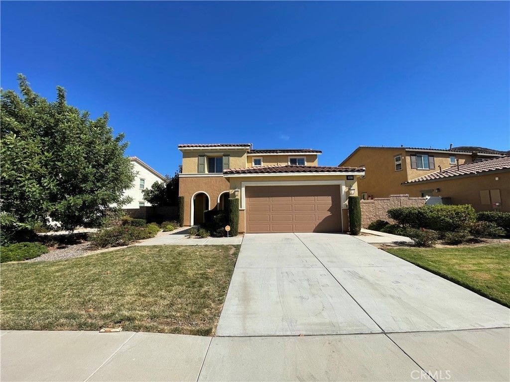 36413 Tenino Court, Lake Elsinore